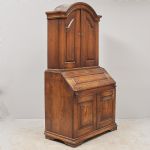 1614 4129 CABINET